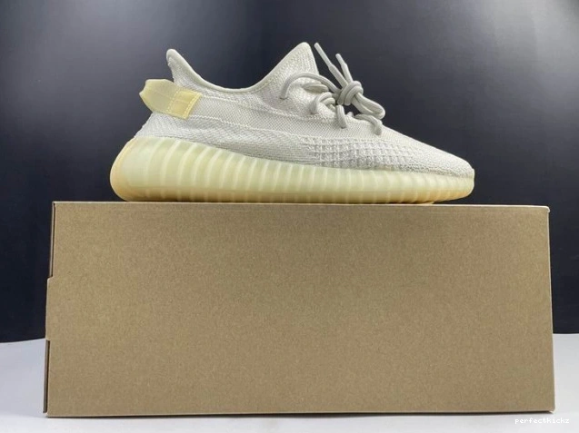 ADIDAS YEEZY 350 V2 BOOST GY3438 0725